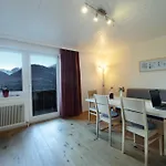 Ferienwohnungen Tiroler Alpenhof